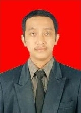 Budi Santoso