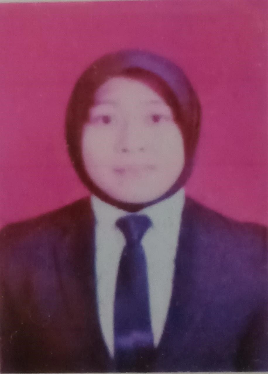 Nurul Husna