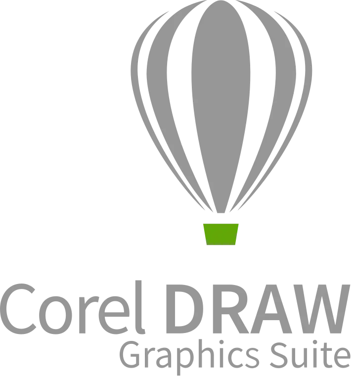 Corel Draw Corel Draw