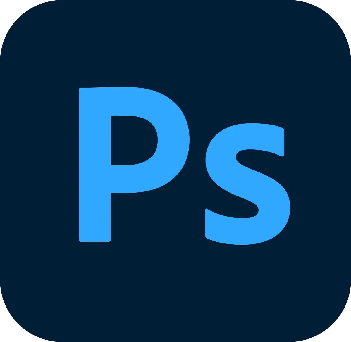 Adobe Photoshop Adobe Photoshop